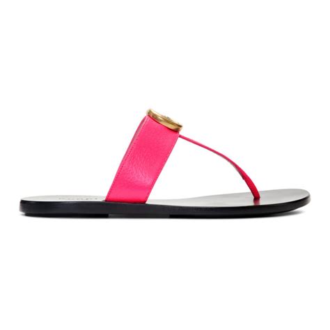 buy Gucci sandals online